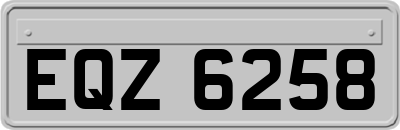 EQZ6258