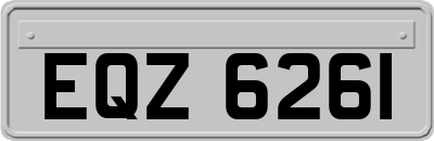 EQZ6261