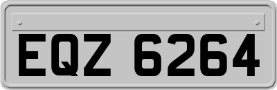 EQZ6264