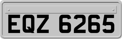 EQZ6265