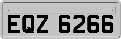 EQZ6266