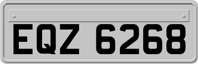 EQZ6268