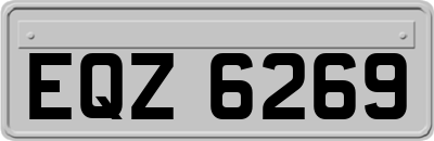 EQZ6269