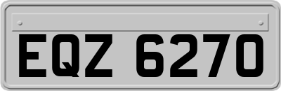 EQZ6270