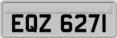 EQZ6271