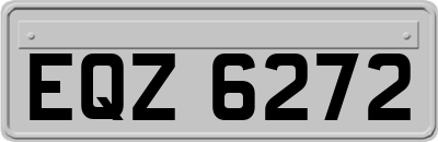 EQZ6272