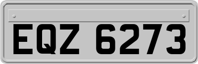 EQZ6273