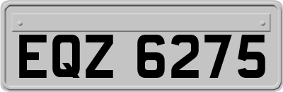 EQZ6275