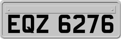 EQZ6276