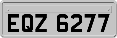 EQZ6277