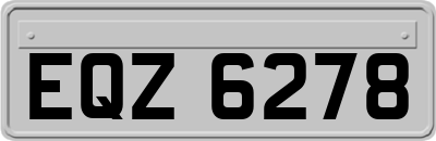 EQZ6278