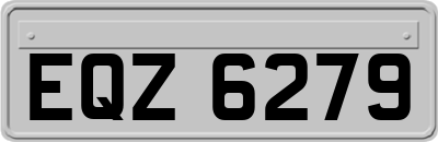 EQZ6279