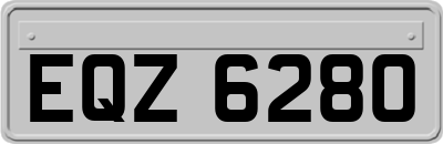 EQZ6280