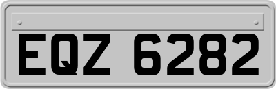EQZ6282