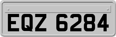 EQZ6284