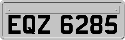 EQZ6285