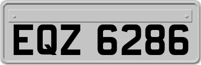 EQZ6286
