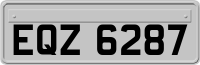 EQZ6287