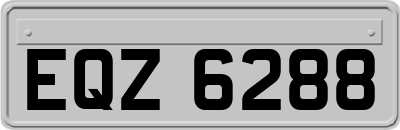 EQZ6288