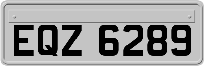 EQZ6289