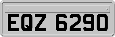 EQZ6290