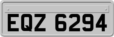 EQZ6294
