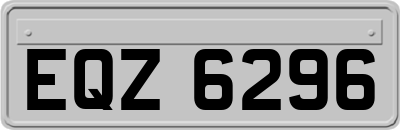 EQZ6296