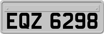 EQZ6298