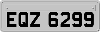 EQZ6299