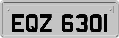 EQZ6301