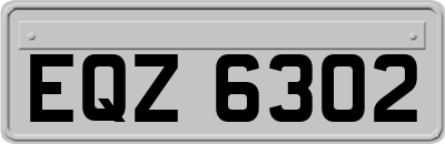 EQZ6302
