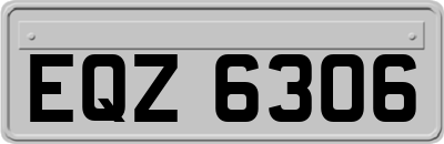 EQZ6306