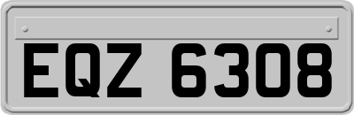 EQZ6308