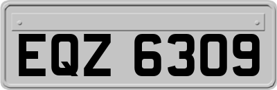 EQZ6309