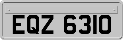 EQZ6310