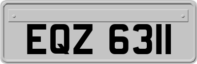 EQZ6311
