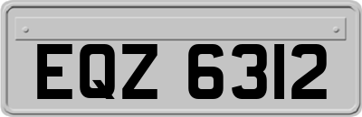 EQZ6312