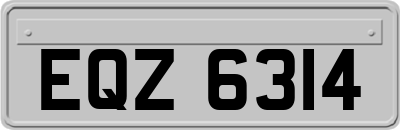 EQZ6314