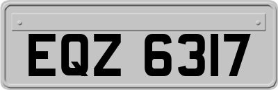 EQZ6317