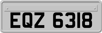 EQZ6318