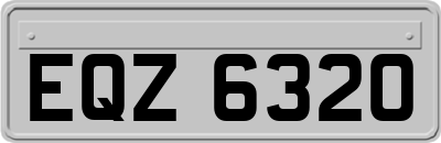 EQZ6320