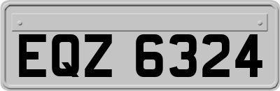 EQZ6324