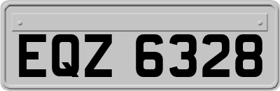 EQZ6328