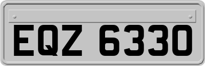 EQZ6330