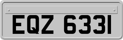 EQZ6331