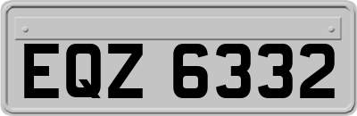 EQZ6332