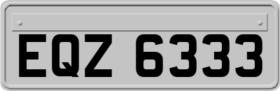 EQZ6333