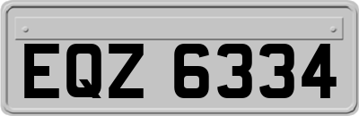 EQZ6334