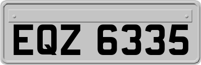 EQZ6335