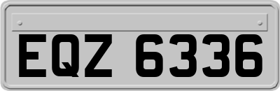 EQZ6336